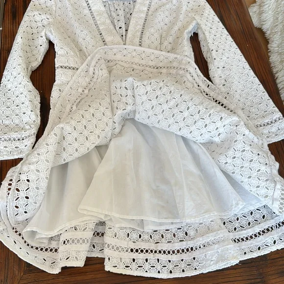 Zimmermann - Picture 10 of 12